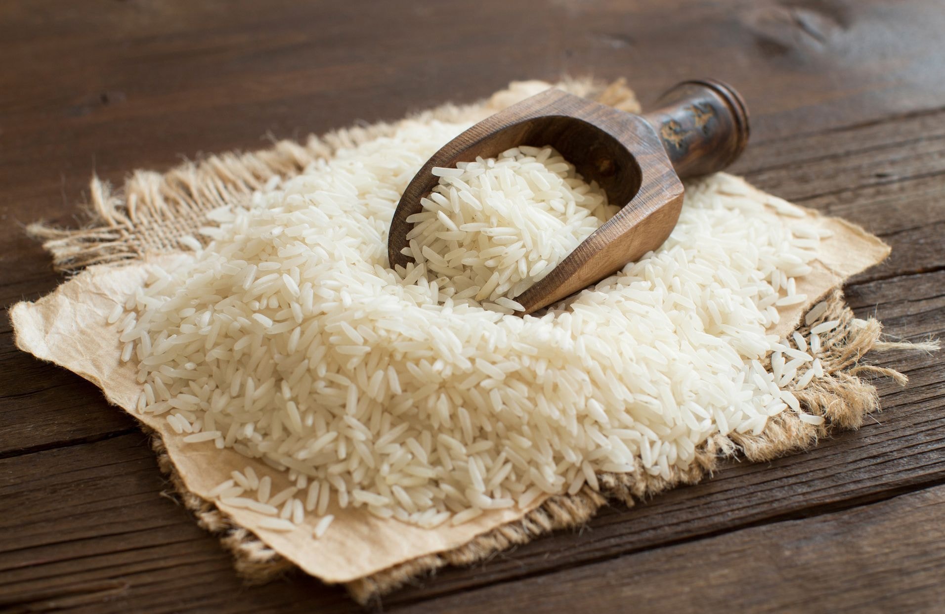 Pourquoi faut-il toujours laver le riz avant de le cuire ?