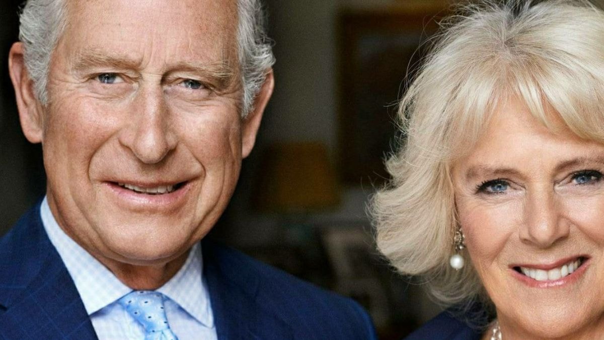 Prince Harry : Camilla Parker Bowles irritée par sa venue