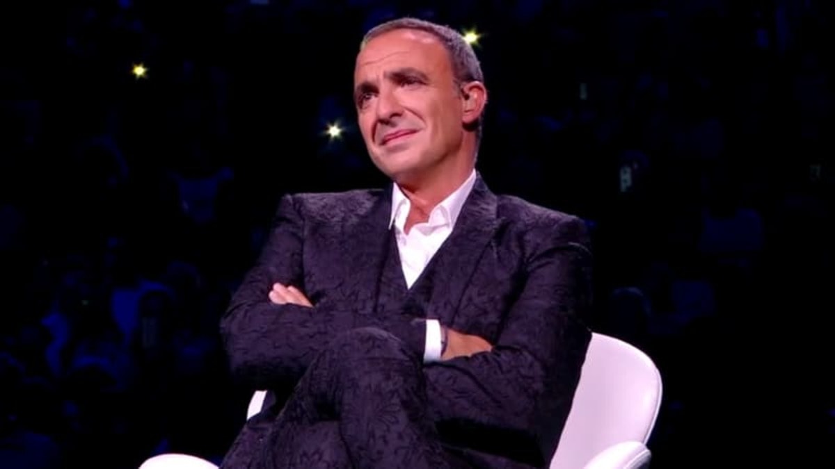 « Si j’avais su que c’était Nikos Aliagas… » : les aveux chocs d’un des cambrioleurs