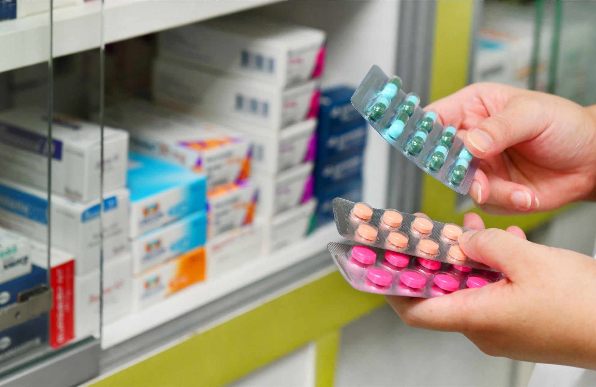 Tarif des médicaments et des actes médicaux : quels sont les changements en vigueur ?