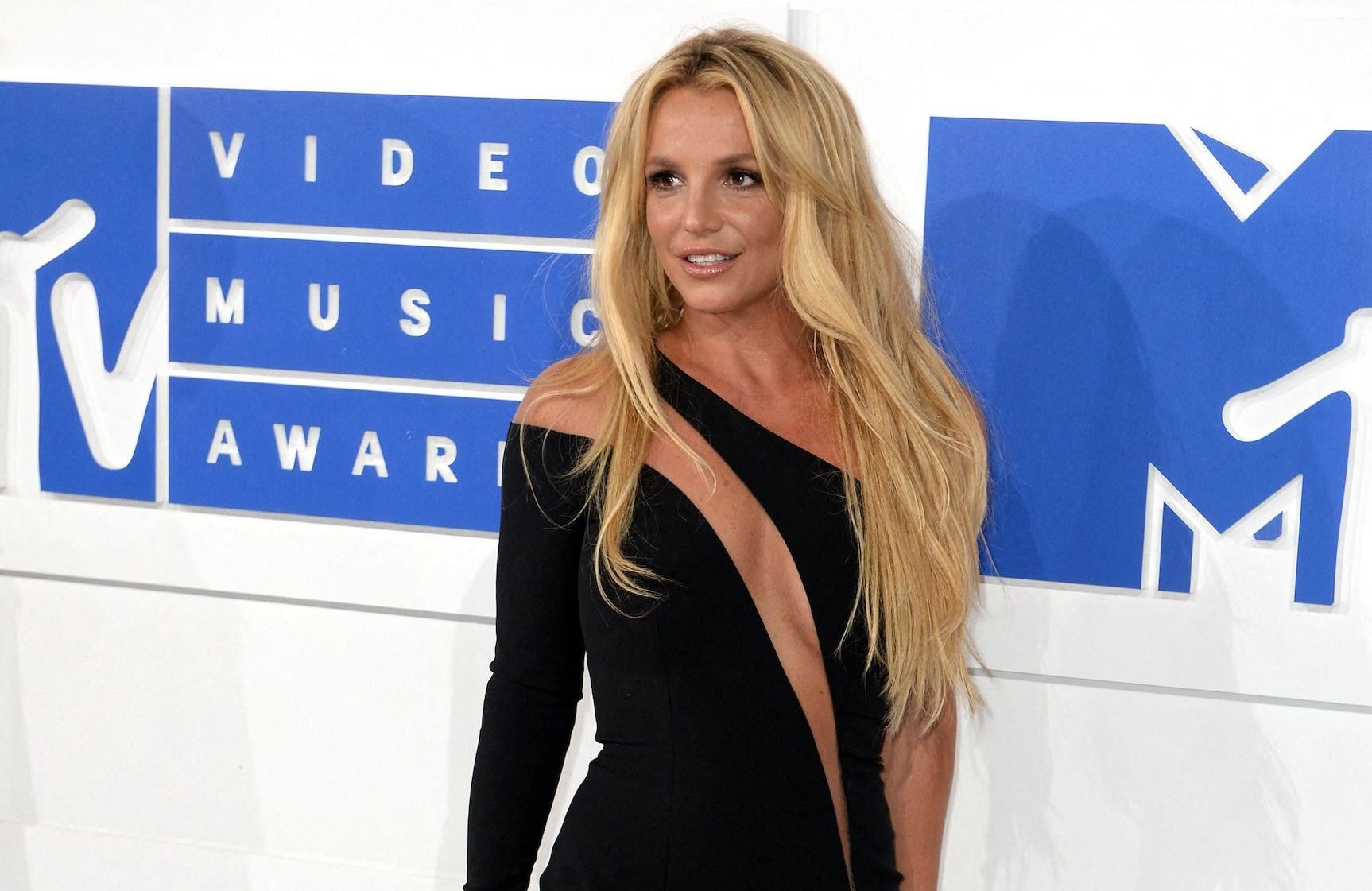 « Tu veux qu’on aille au tribunal ? » : après le tacle de Justin Timberlake, Britney Spears riposte