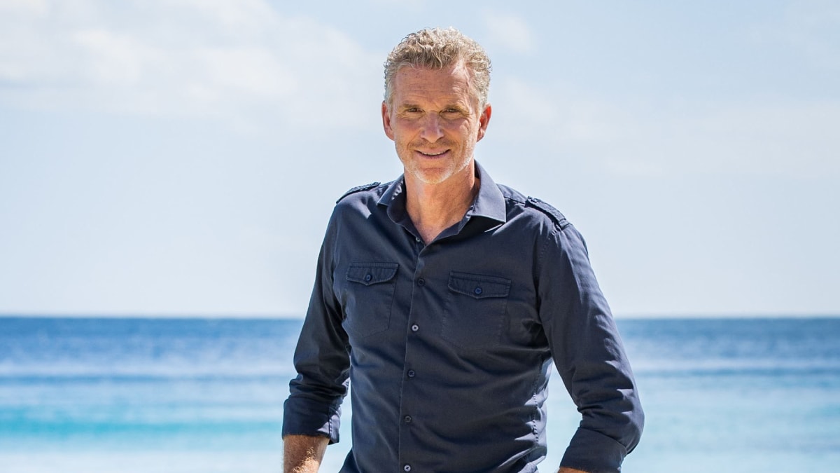 « Tout juste bonne à… » : Denis Brogniart (Koh-Lanta) dérape, ces propos humiliants révélés