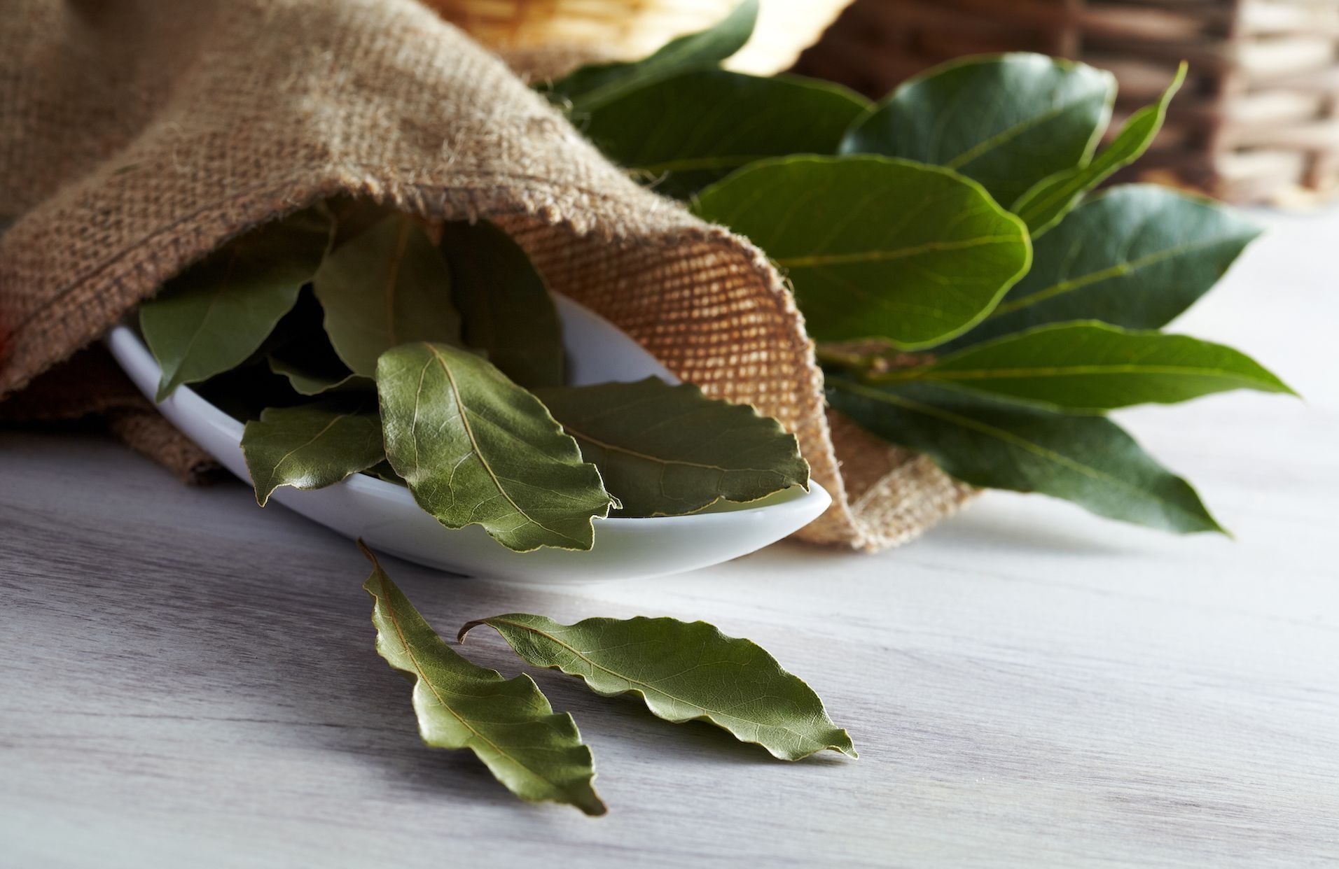 Voici une astuce toute simple pour repousser les mites alimentaires