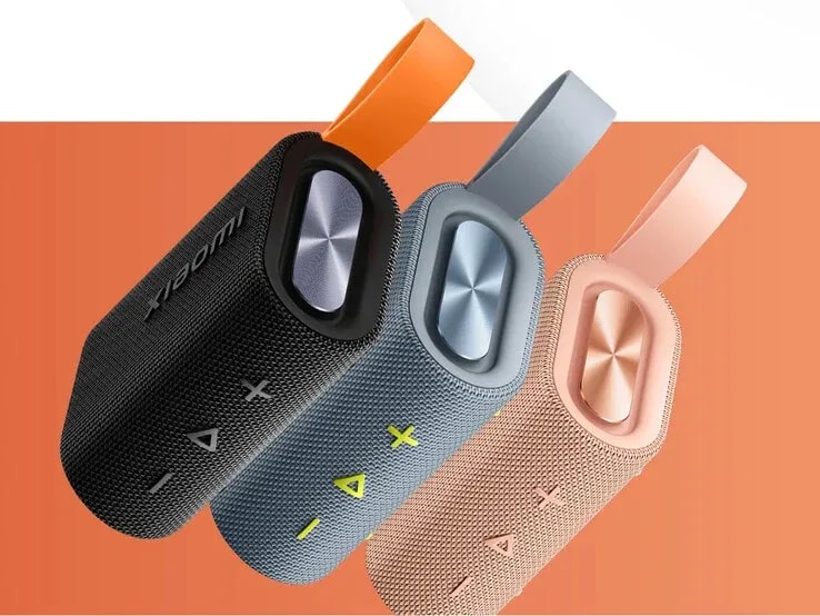 xiaomi-soundpocket.webp