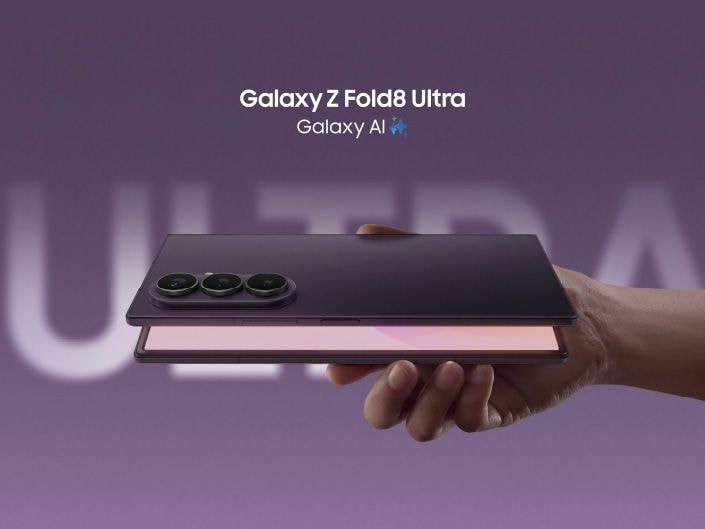 z-fold-ultra-free-mobile.jpg